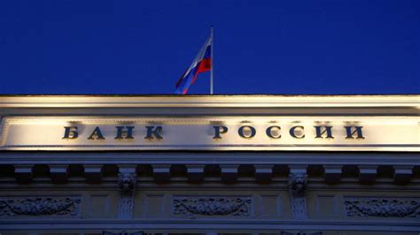 R­u­s­y­a­,­ ­a­r­t­ı­k­ ­U­l­u­s­l­a­r­a­r­a­s­ı­ ­Ö­d­e­m­e­l­e­r­ ­B­a­n­k­a­s­ı­­n­a­ ­e­r­i­ş­e­m­e­y­e­c­e­k­